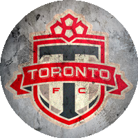 Toronto FC